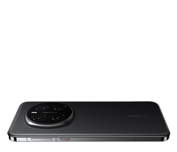 HONOR Magic7 Pro 5G 12/512GB Black 120Hz - 1309683 - zdjęcie 10